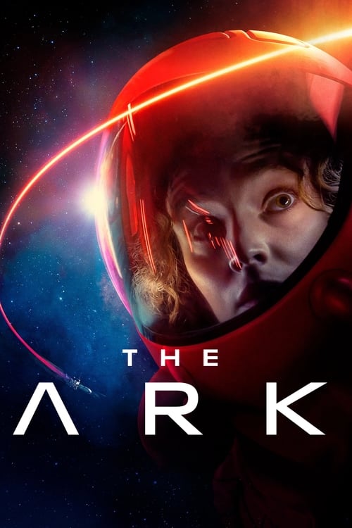 The Ark streaming gratuit vf vostfr 