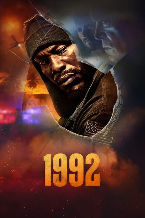 1992 streaming gratuit vf vostfr 